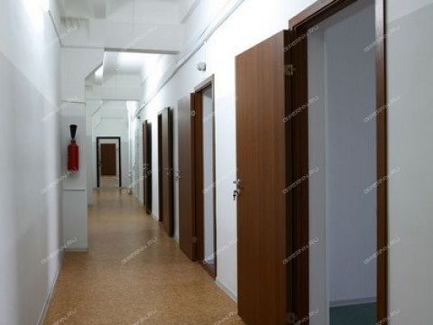 vostochnyy-proezd-d-11 фото