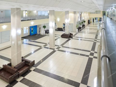 ul-nartova-d-6 фото