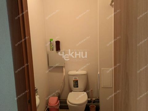 4-komnatnaya-ul-kommuny-d-14 фото