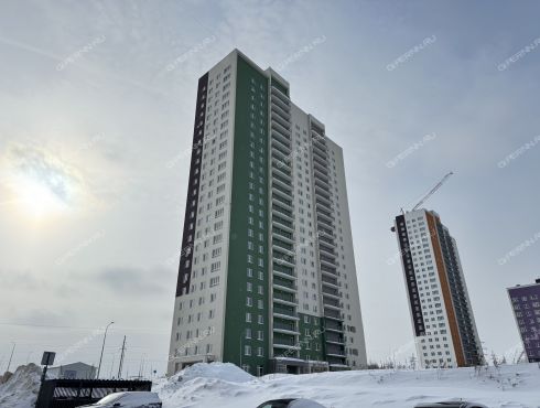 prospekt-geroev-donbassa-12 фото