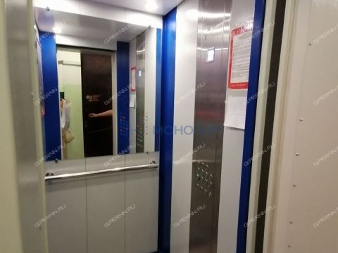 3-komnatnaya-ul-vitebskaya-d-46 фото