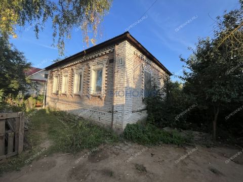 dom-poselok-strigino-per-striginskiy-d-13 фото