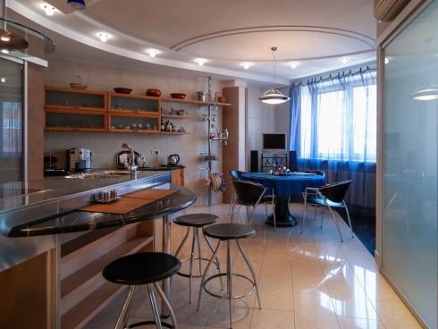 7 самых дорогих квартир Нижнего Новгорода в первой половине 2020 года