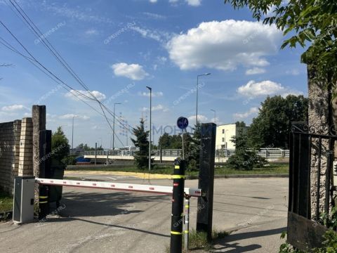 2-komnatnaya-ul-studencheskaya-d-12 фото
