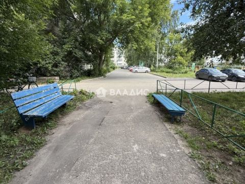 3-komnatnaya-gorod-kstovo-kstovskiy-rayon фото