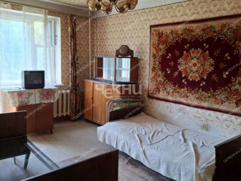 1-komnatnaya-pos-cherepichnyy-d-11 фото