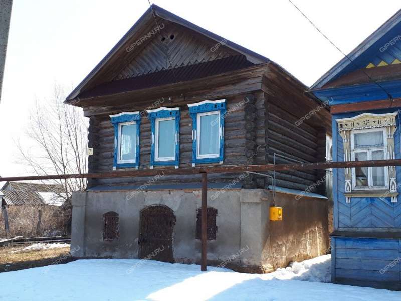 Нижегородская обл. Белозериха нижегородская область. Храм рождества христова саблино. Церковь благовещения пресвятой богородицы (желнино). Белозериха нижегородская область.