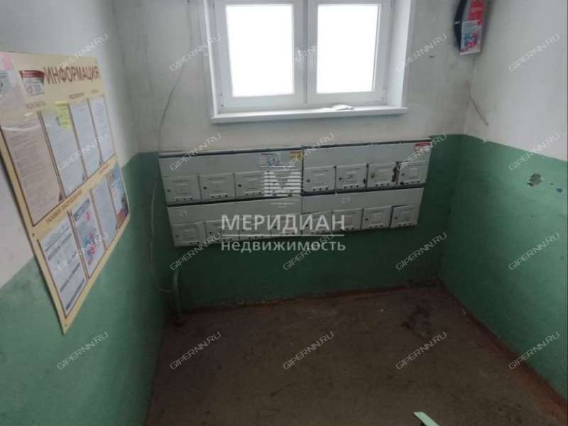 двухкомнатная квартира на проспекте Кораблестроителей дом 39