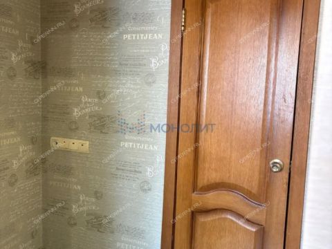 1-komnatnaya-ul-surikova-d-1 фото