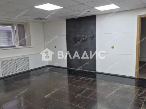ul-nevzorovyh-d-85 фото