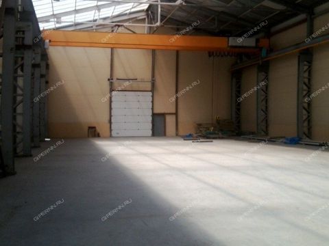 ul-geroya-popova-d-47 фото