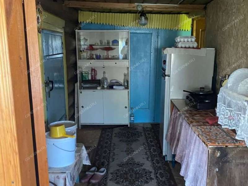 дом на  деревня Дрюково