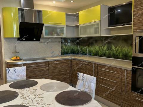 3-komnatnaya-ul-karla-marksa-d-54 фото