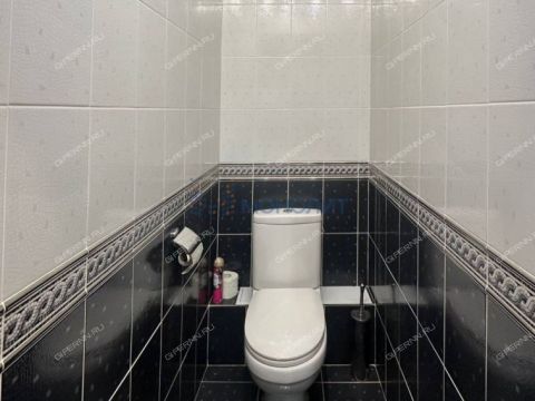 3-komnatnaya-prosp-lenina-d-78 фото