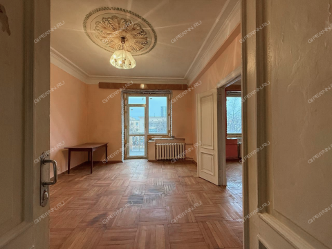 3-komnatnaya-prosp-oktyabrya-d-3 фото