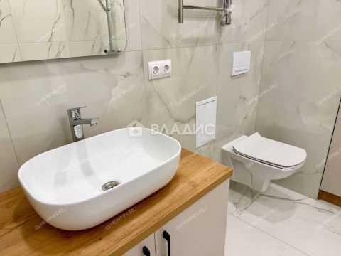 3-komnatnaya-ul-osharskaya-d-98-k1 фото