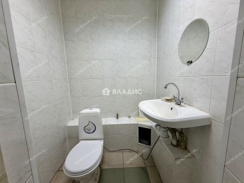 ul-40-let-oktyabrya-d-5b фото