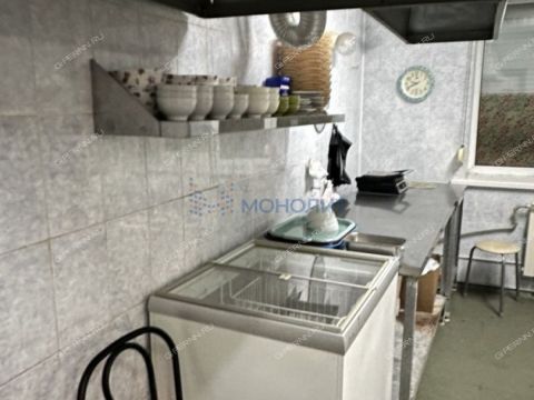 derevnya-kriusha-dalnekonstantinovskiy-rayon фото