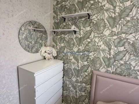 2-komnatnaya-ul-artelnaya-d-10a фото