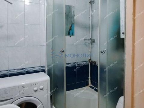 2-komnatnaya-gorod-kstovo-kstovskiy-rayon фото