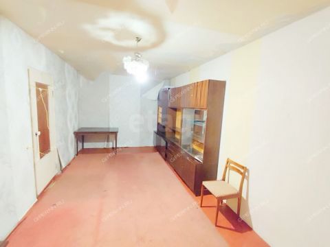 1-komnatnaya-ul-germana-lopatina-d-11 фото