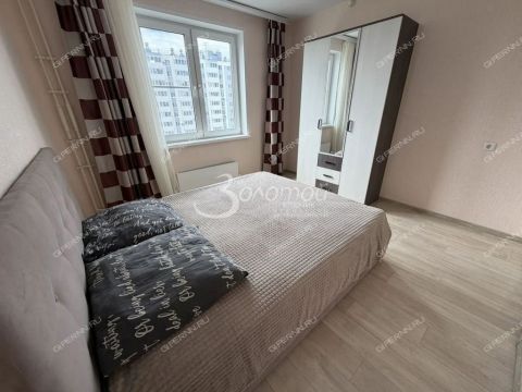 2-komnatnaya-ul-borisa-vidyaeva-d-14 фото