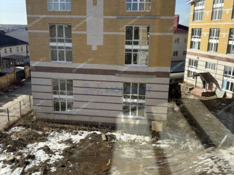 1-komnatnaya-sl-verhnepecherskaya-d-57 фото