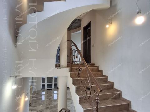 dom-ul-40-let-pobedy-d-278 фото