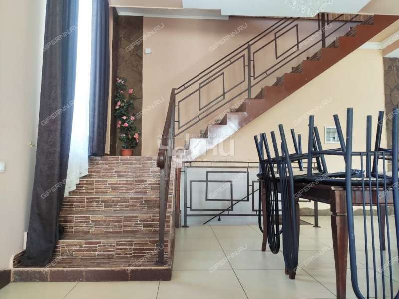 здание под недвижимость под общепит на Малое Чухово деревня Малое Чухово