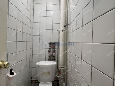 2-komnatnaya-ul-germana-lopatina-d-13 фото