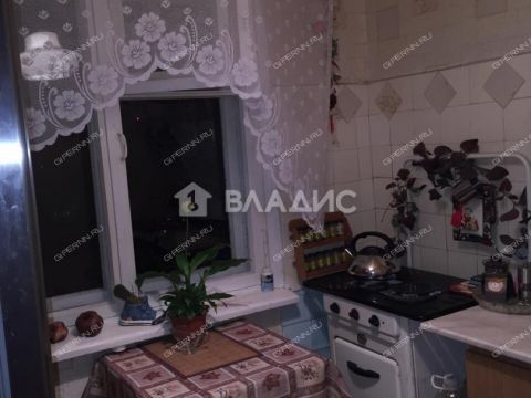 2-komnatnaya-ul-nikity-rybakova-d-7 фото