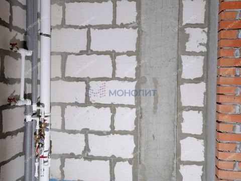 3-komnatnaya-ul-iyulskih-dney-d-11 фото