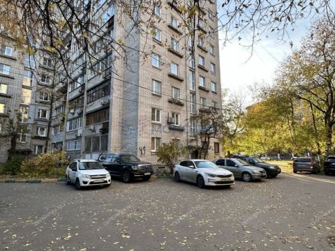 1-komnatnaya-ul-kovrovskaya-d-49 фото