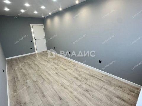 2-komnatnaya-sh-kazanskoe-d-14-k3 фото