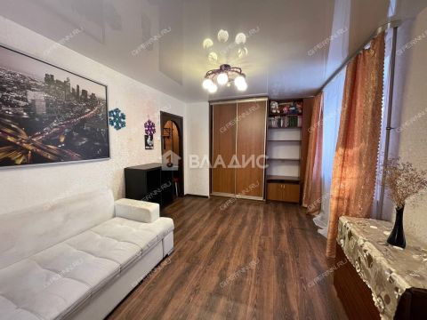 1-komnatnaya-ul-medicinskaya-d-2a фото