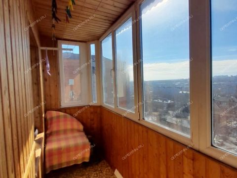 2-komnatnaya-ul-respublikanskaya-d-23 фото