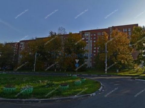 3-komnatnaya-ul-rodionova-d-180 фото