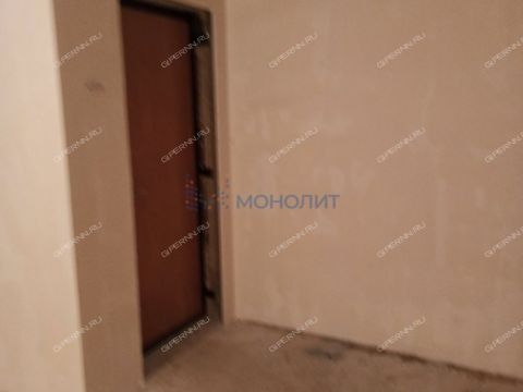 3-komnatnaya-ul-minina-d-15b фото