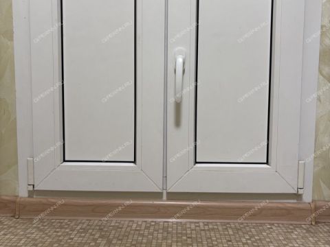 2-komnatnaya-ul-admirala-makarova-d-12 фото