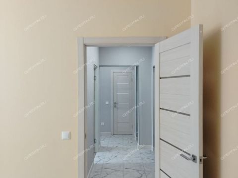 2-komnatnaya-ul-vyaznikovskaya-d-41 фото