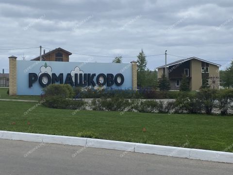 dom-selo-kamenki-bogorodskiy-municipalnyy-okrug фото