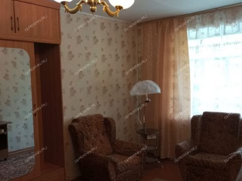 1-komnatnaya-gorod-dzerzhinsk-gorodskoy-okrug-dzerzhinsk фото