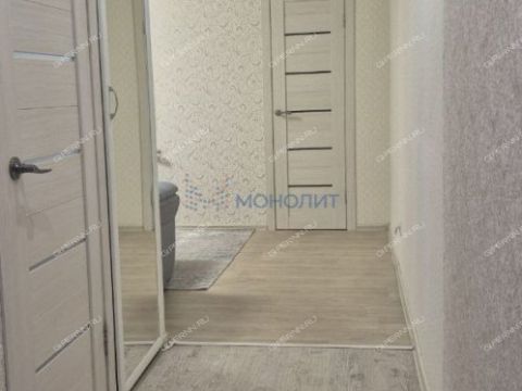 2-komnatnaya-ul-zavodskaya-d-15-k3 фото