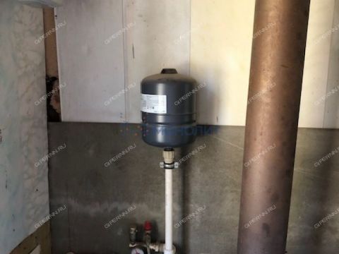 dom-derevnya-drozdovo-kantaurovskiy-selsovet-gorodskoy-okrug-bor фото