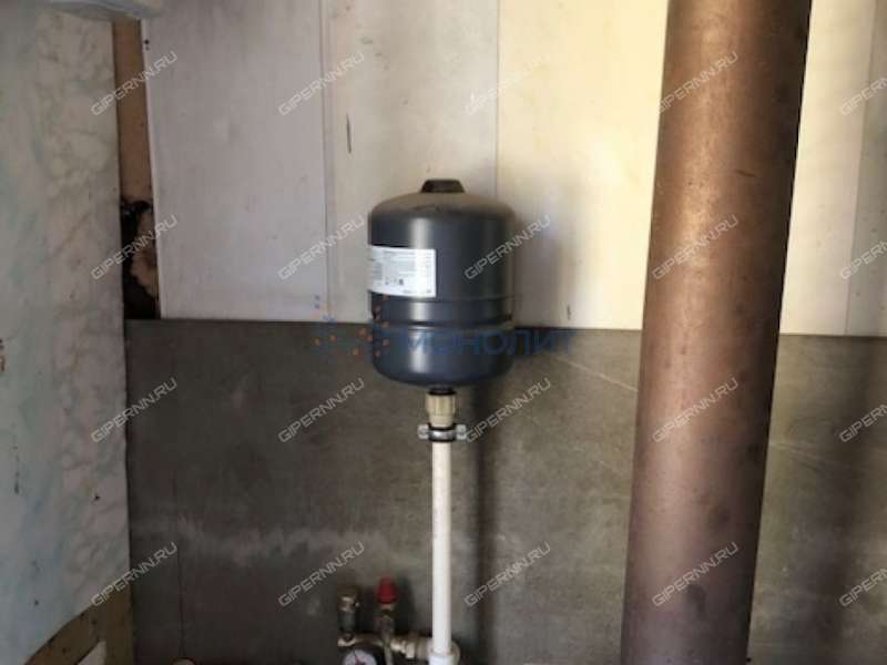 дом на улице Озерная деревня Дроздово (Кантауровский сельсовет