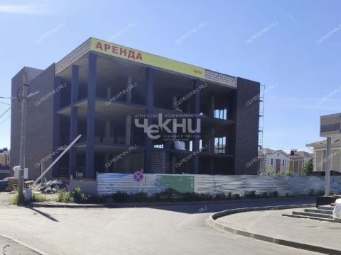 derevnya-ankudinovka-kstovskiy-rayon фото