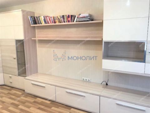 1-komnatnaya-ul-akademika-saharova-d-115-k2 фото