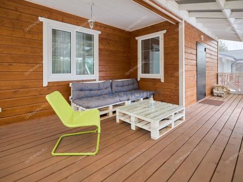 dom-derevnya-berezniki-gorodeckiy-rayon фото