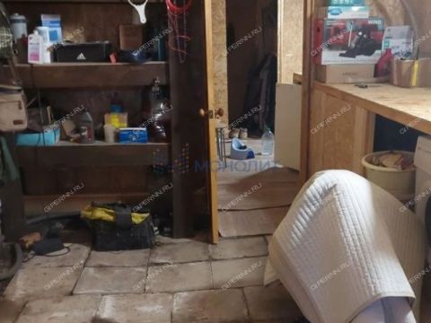 dacha-derevnya-prudy-pavlovskiy-municipalnyy-okrug фото