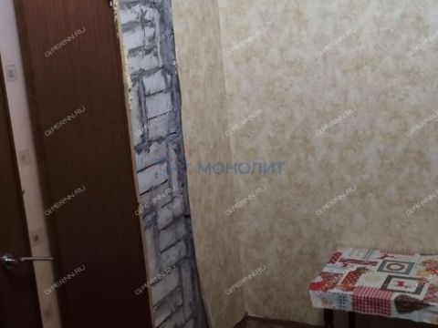 1-komnatnaya-ul-avangardnaya-d-14 фото